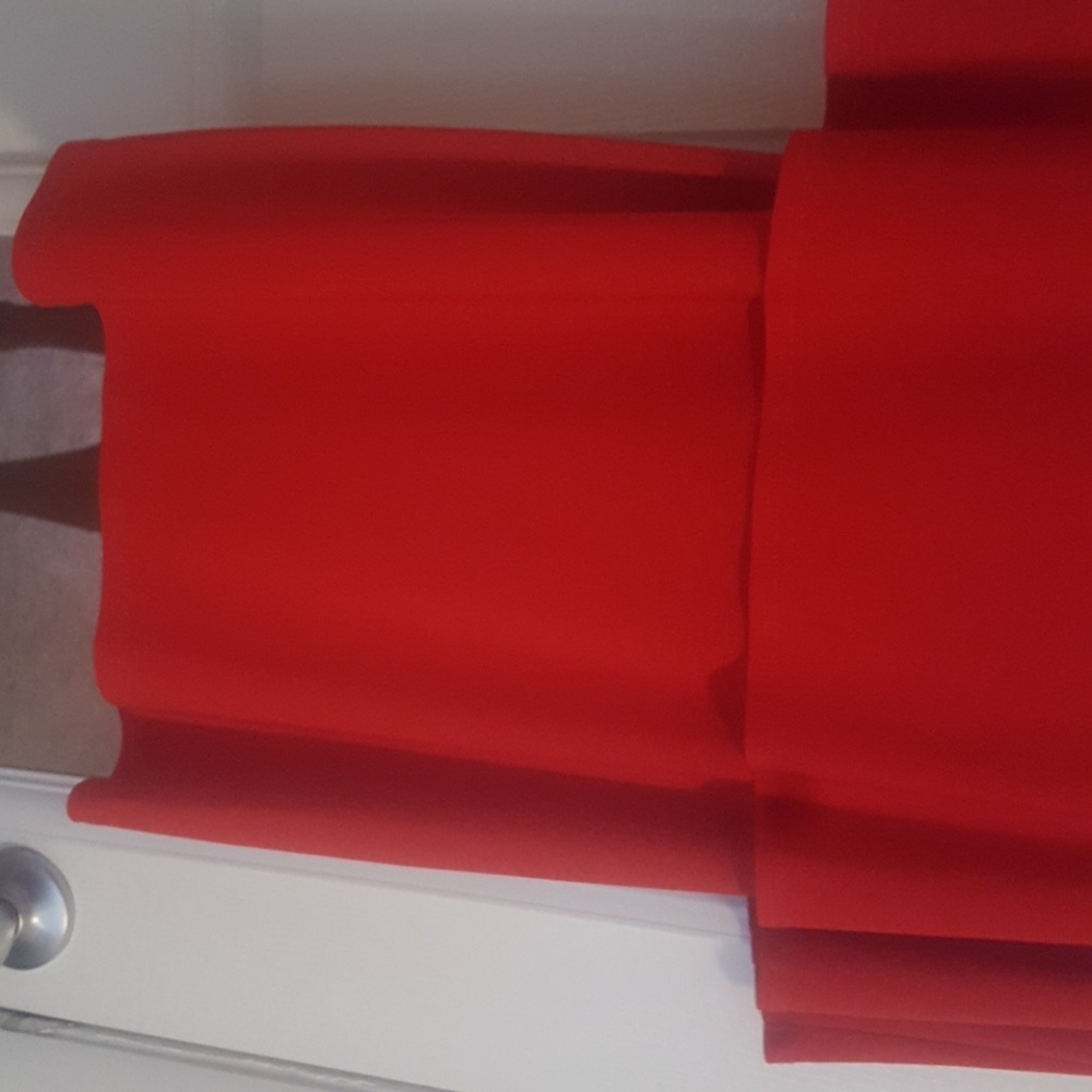 Blouse - Picture 4 of 5